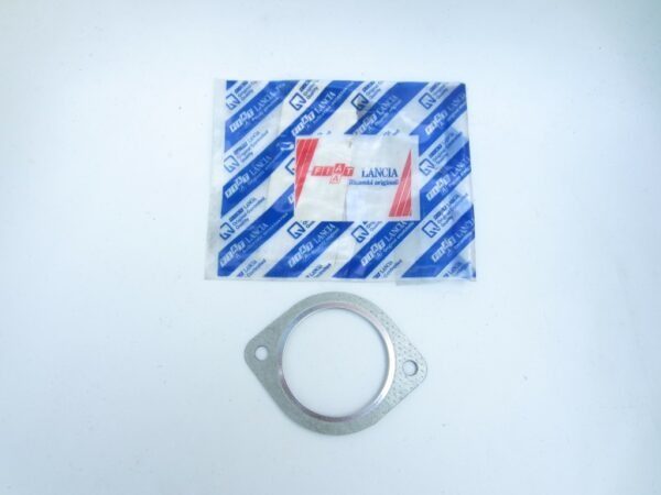 Gasket in and exhaust Alfa Fiat Lancia