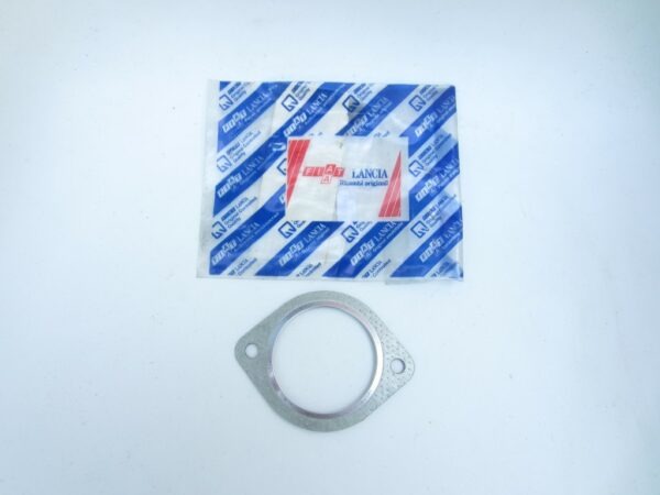 Gasket in and exhaust Alfa Fiat Lancia - Image 2