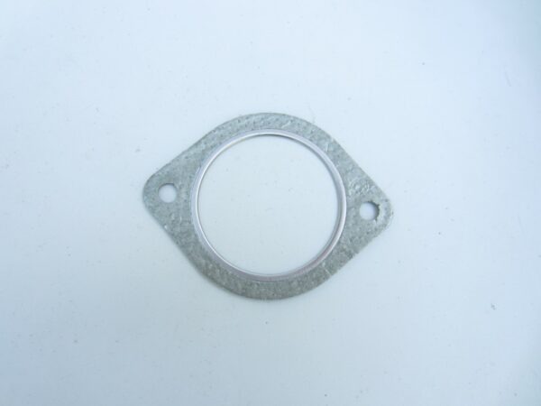 Gasket in and exhaust Alfa Fiat Lancia - Image 3