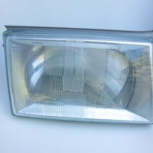 Faro Lancia Thema 1 destro