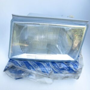 Faro Lancia Thema 1 sinistro