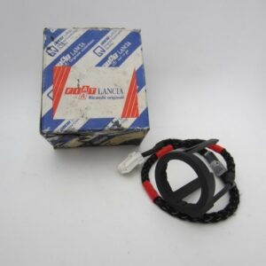Antenna Tempra Delta Dedra
