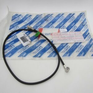 Cavo elettrico Lybra