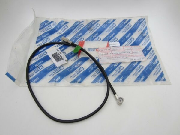 Kabel elektrisch kabelboom Lybra