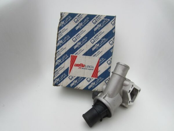 Thermostat Tempra Tipo Dedra Delta