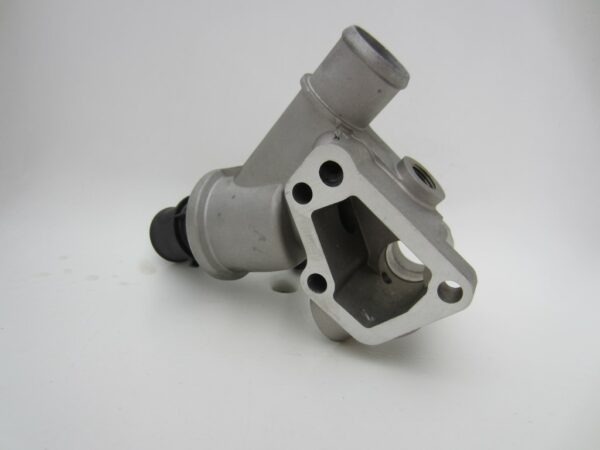 Thermostat Tempra Tipo Dedra Delta – Image 3