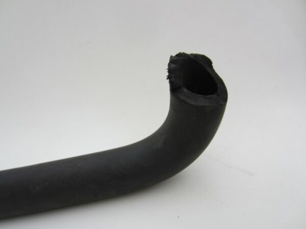 Tuyau Tempra Tipo Dedra Delta – Image 4