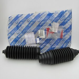 Kit scatola sterzo Dedra