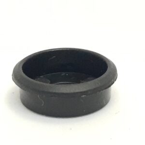Supporto per pannello porta Lancia Delta Integrale IMITAZIONE