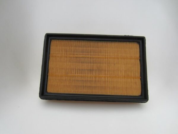 Luchtfilterelement Fiat Stilo - Afbeelding 4