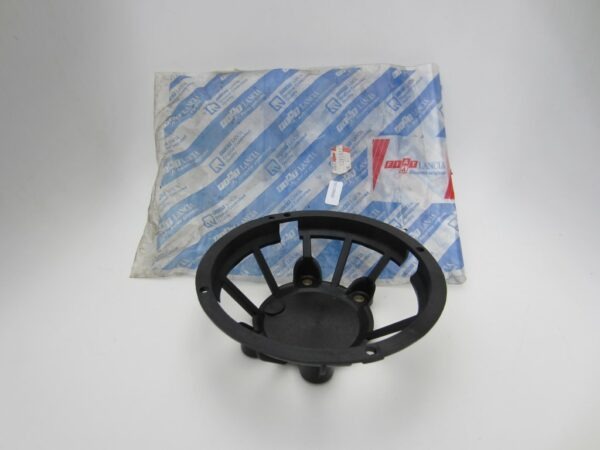 Steun dashboard Delta 2