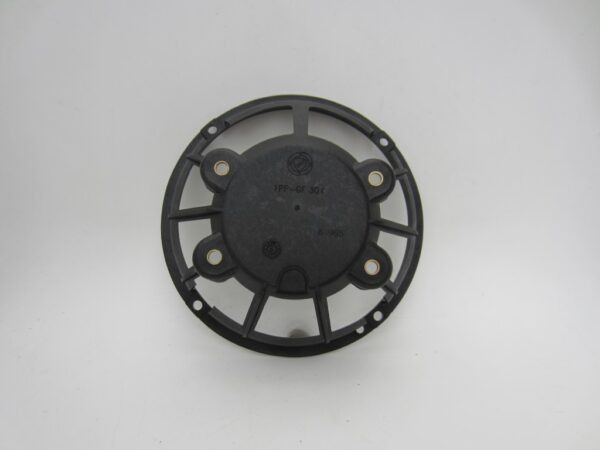 Steun dashboard Delta 2 - Afbeelding 2