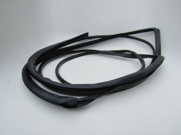 Profielrubber deur raam Lancia Lybra