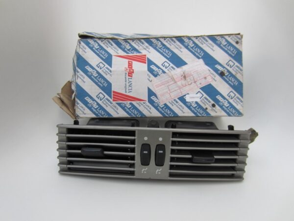 Ventilatierooster Lancia Lybra