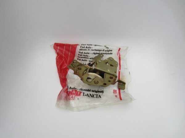 Slot Links voor Fiat Ritmo