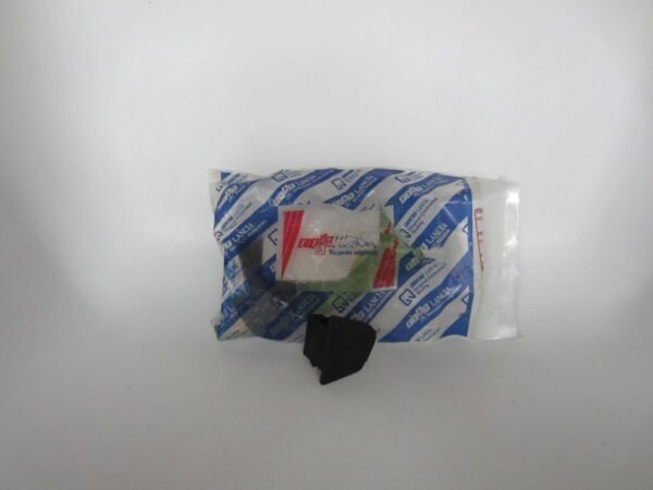 Plug versnellingsbak Uno Tipo Dedra Delta 1 - Afbeelding 2