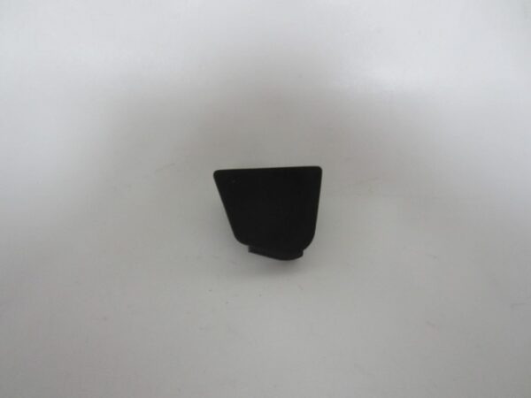 Plug versnellingsbak Uno Tipo Dedra Delta 1 - Afbeelding 3