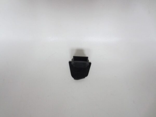 Plug versnellingsbak Uno Tipo Dedra Delta 1 - Afbeelding 4