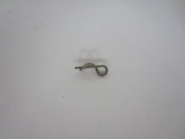 Clip koppeling 155 - Afbeelding 2