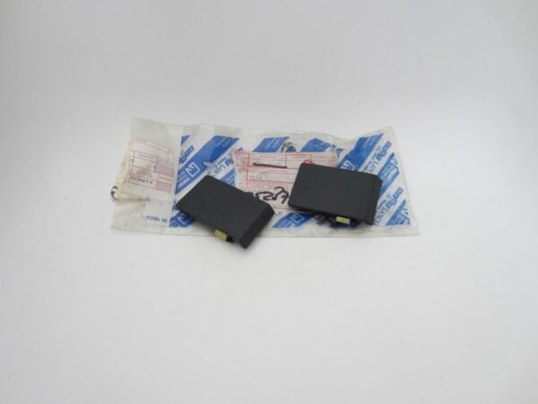 Plug dashboard Lancia Ypsilon