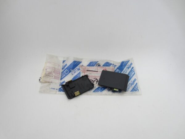 Plug dashboard Lancia Ypsilon - Afbeelding 2