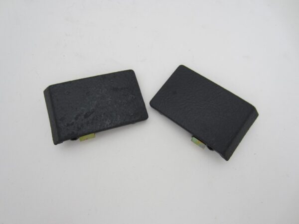Plug dashboard Lancia Ypsilon - Afbeelding 3