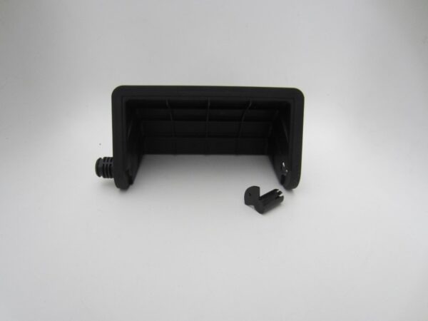 Klep verwarming ventilatie en airco Lybra - Afbeelding 3