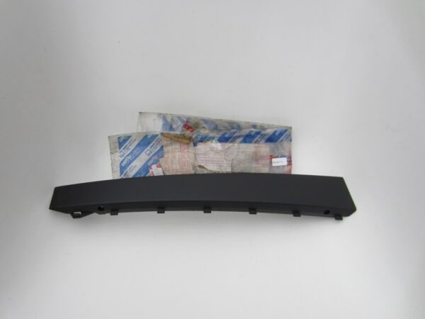 Sierlijst B-stijl Links Lancia Ypsilon