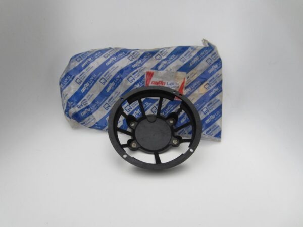 Steun interieurpaneel Delta 2 3 deurs