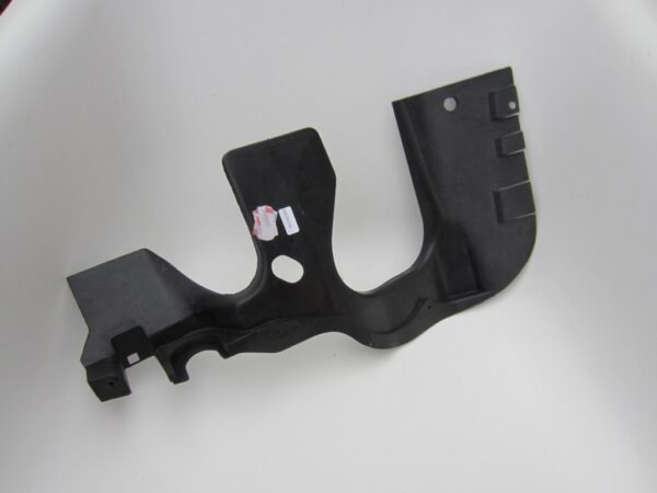 Beschermplaat Tipo Tempra Dedra Delta 145 146 155