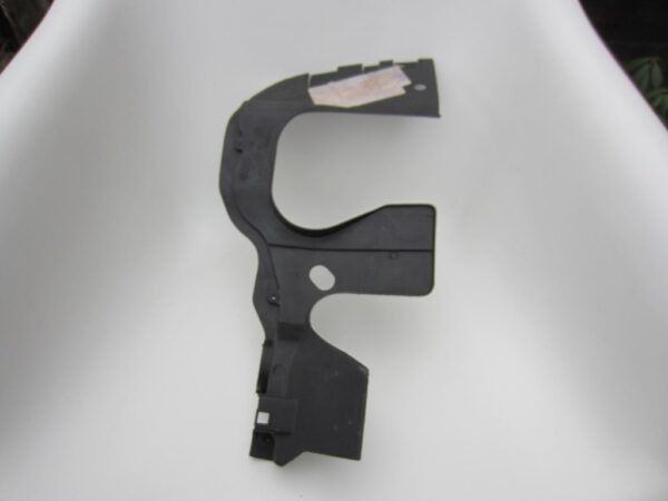 Beschermplaat Tipo Tempra Dedra Delta 145 146 155 - Afbeelding 2