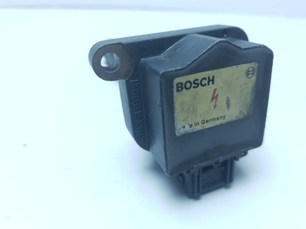 Bobina di accensione Bosch B 221 152 127 - immagine 2