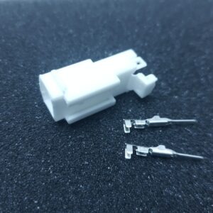 Plug car kit altoparlante Lancia Kappa Speaker-side