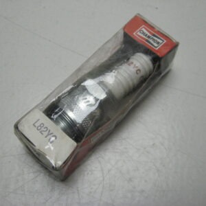 Candela Champion L82YC
