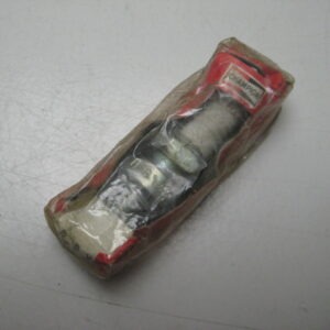 Candela Champion N8Y