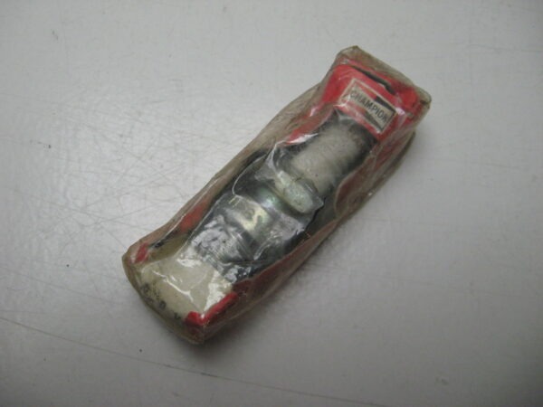 Candela Champion N8Y