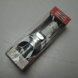 Candela Champion N12YC