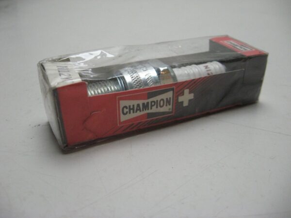 Candela Champion N12YC - immagine 3