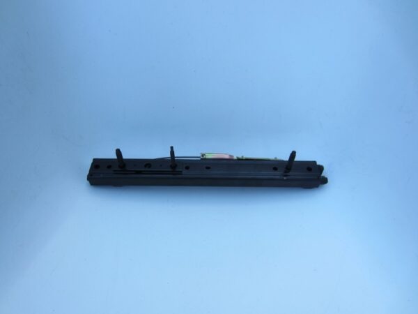 Geleiding rail voorstoelen Coupe - Afbeelding 3