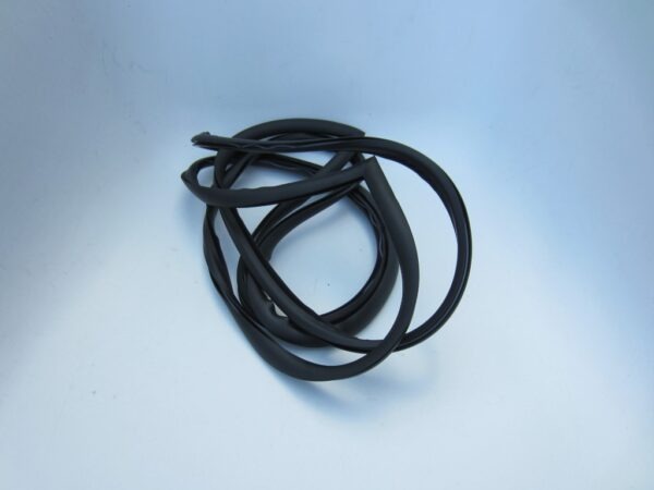 Profielrubber voorruit Y10 - Afbeelding 2