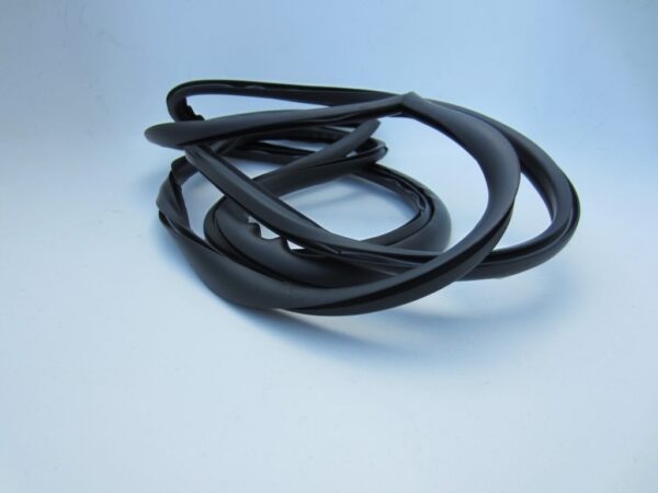 Profielrubber voorruit Y10 - Afbeelding 3