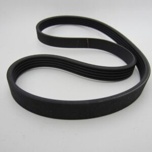 Riem Tempra Tipo Dedra Delta