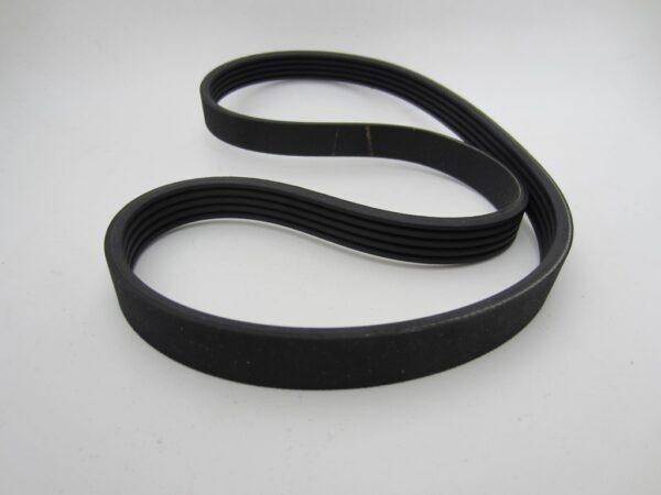 Riem Tempra Tipo Dedra Delta