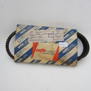 Riem Beta Volumex