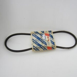 Riem Dynamo Delta 1