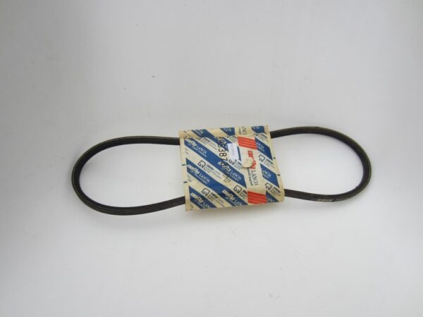 Riem Dynamo Delta 1