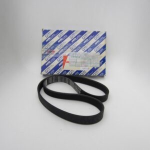 Riem Multipla Brava Bravo Marea Kappa 156 145 146 147