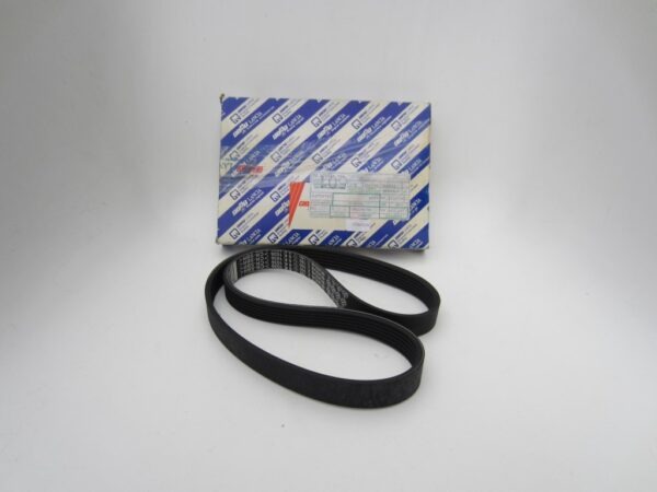 Riem Multipla Brava Bravo Marea Kappa 156 145 146 147