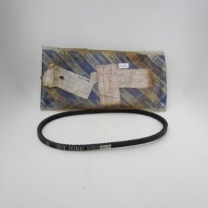 Riem Airco pomp Lancia Delta Integrale EVO