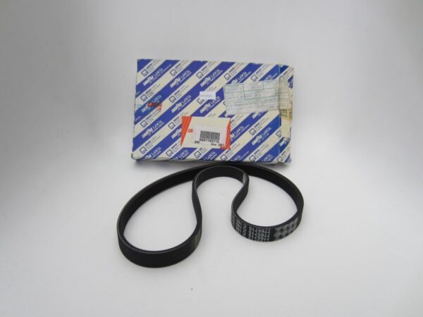Riem Tipo Tempra Dedra Delta